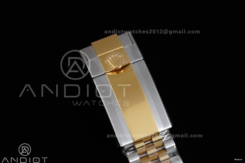 Edition Dial New V2 SH3285 II Master Bracelet SS GMT Black 126713 on GRNR Best ARF YG Jubilee 0419